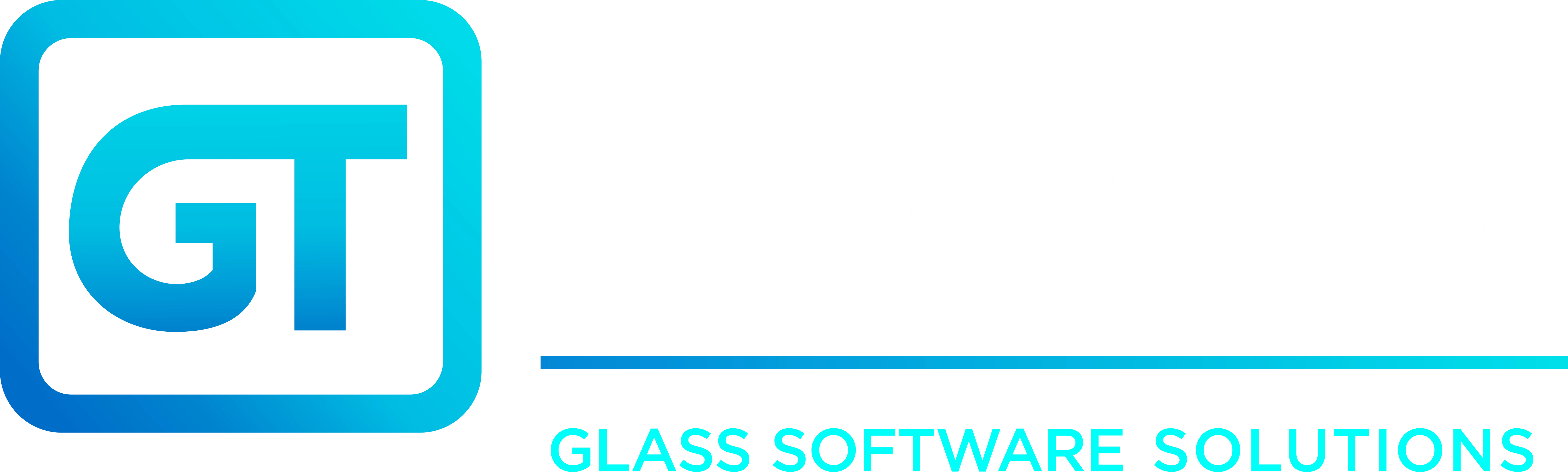 GlassTrax